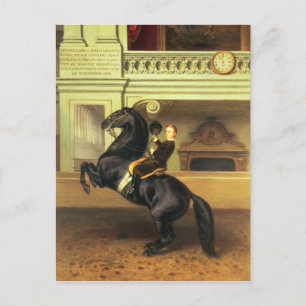 Postal Príncipe de la Corona Rudolfo de Austria