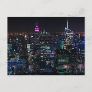 Postal PRINCIPIO DE LAS ROCAS (El día de San Valentín 201