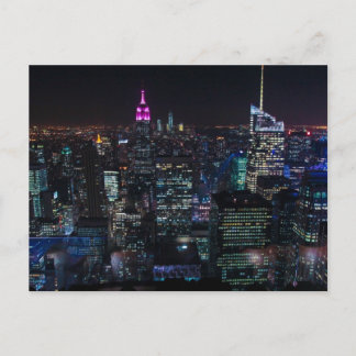 Postal PRINCIPIO DE LAS ROCAS (El día de San Valentín 201