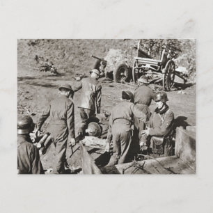 Postal Prisioneros    británicos en la Segunda Guerra Mun