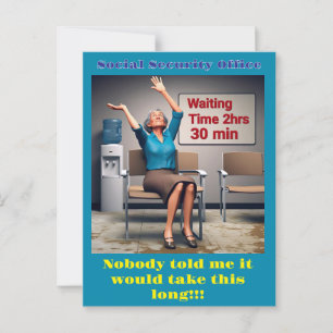 POSTAL " PROCESO DE JUBILACIÓN EN LA OFICINA DE LA SEDE "