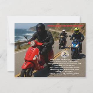 Postal Producto con licencia oficial