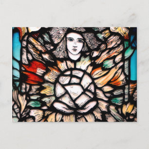 Postal Producto personalizar