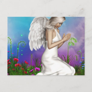 Postal Producto personalizar