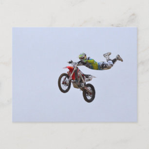 Postal Producto personalizar