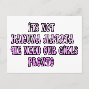 Postal Producto personalizar