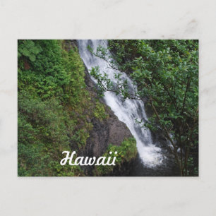 Postal Producto personalizar