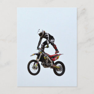 Postal Producto personalizar