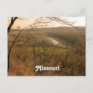 Postal Producto personalizar