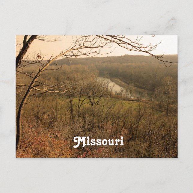 Postal Producto personalizar (Anverso)