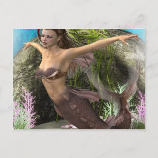 Postal Producto personalizar