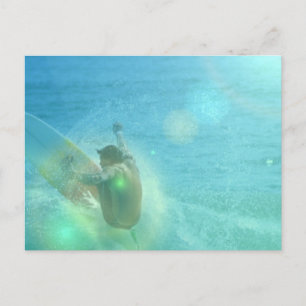 Postal Producto personalizar