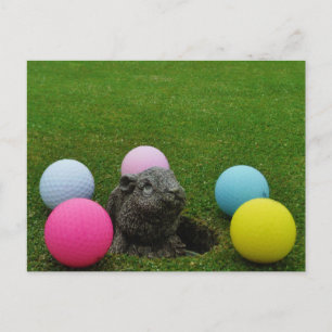 Postal Producto personalizar