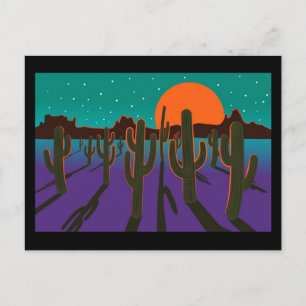 Postal Producto personalizar