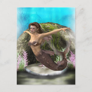 Postal Producto personalizar