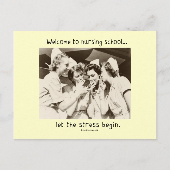 Postal Producto personalizar (Anverso)