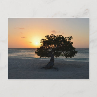 Postal Producto personalizar