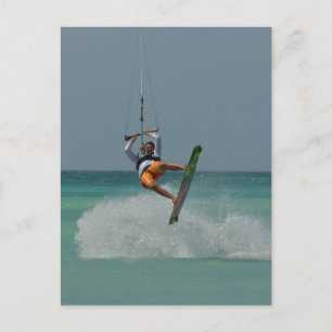 Postal Producto personalizar