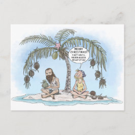 Postal Producto personalizar