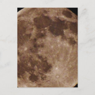 Postal Producto personalizar