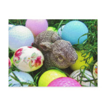 Producto personalizar