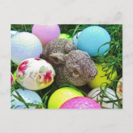 Postal Producto personalizar