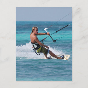 Postal Producto personalizar