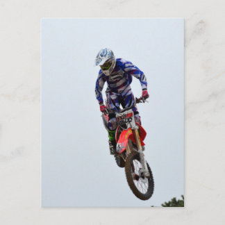 Postal Producto personalizar