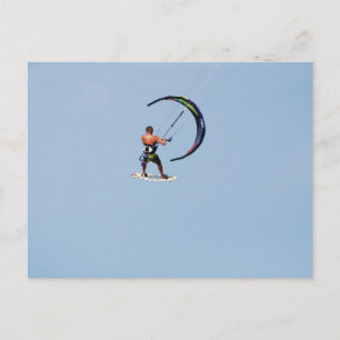 Postal Producto personalizar