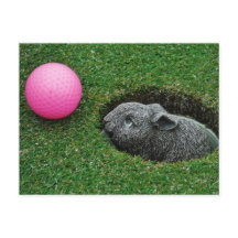 Producto personalizar