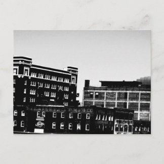 Postal Producto personalizar