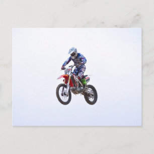 Postal Producto personalizar