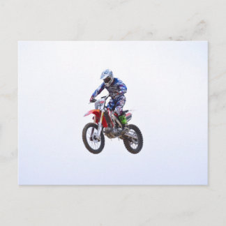 Postal Producto personalizar