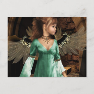 Postal Producto personalizar