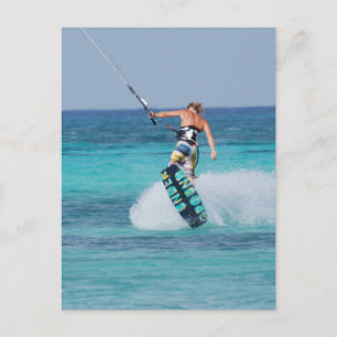 Postal Producto personalizar