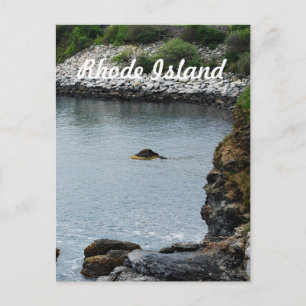 Postal Producto personalizar