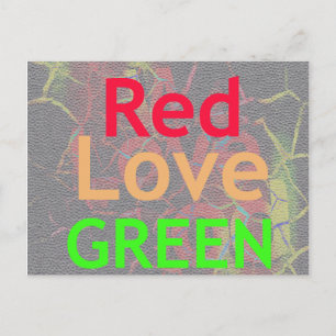 Postal Producto personalizar