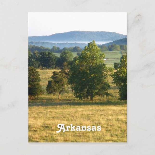 Postal Producto personalizar (Anverso)