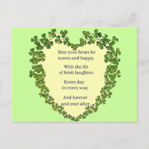 Postal Producto personalizar