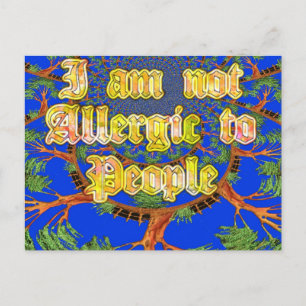 Postal Producto personalizar