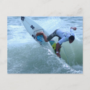 Postal Producto personalizar