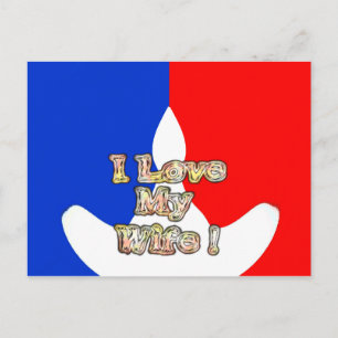 Postal Producto personalizar
