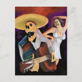 Postal Productos de arte personalizado