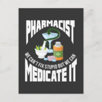 Profesión Farmacéutica Cita Medicina Humor Médica