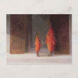 Postal Profesor 2005