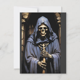 Postal Profundizar el pañal