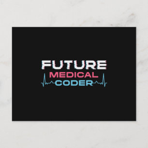 Postal Programador de codificador de código de código de 
