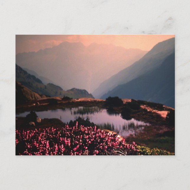 POSTAL PROGRESO (Anverso)