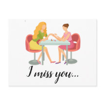 Promoción de Nail tech/ Esthetician rereserve