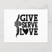 Proporcionar amor Quiropráctico de espina dorsal